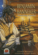 Benjamin Banneker Pioneering Scientist