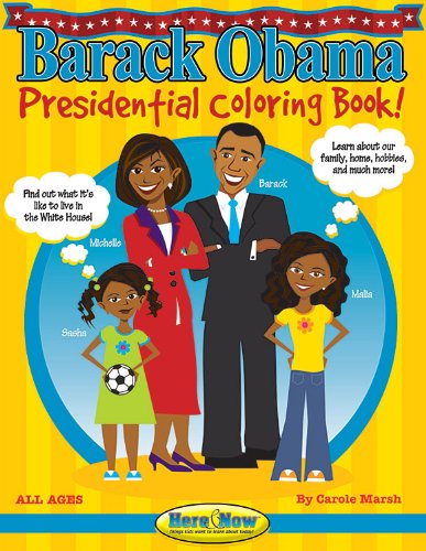 barack-obama-presidential-coloring-book