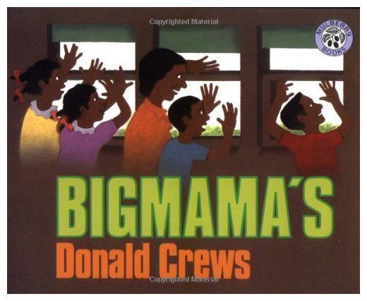 bigmamas-crews