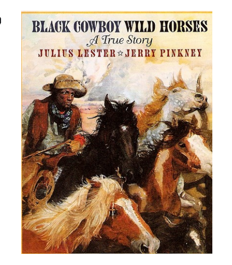 black-cowboy-wild-horses-a-true-story
