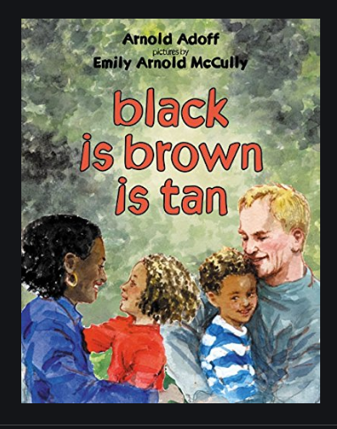 black-is-brown-is-tan-hardcover