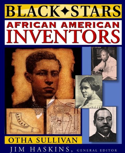 black-stars-african-american-inventors