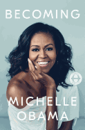 becoming-michelle-obama