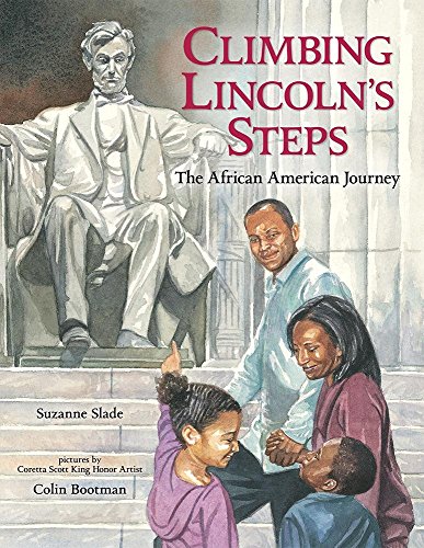 climbing-lincolns-steps-the-african-american-journey