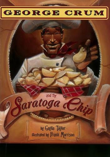 george-crum-and-the-saratoga-chip