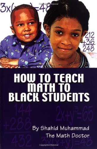 how-to-teach-math-to-black-students