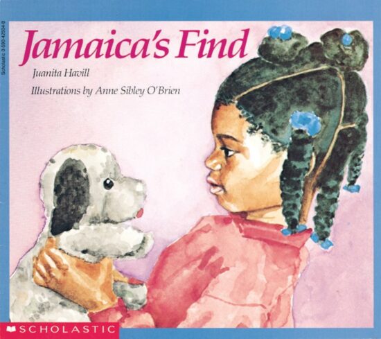 jamaicas-find