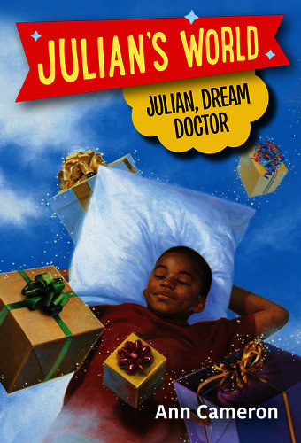 julian-dream-doctor