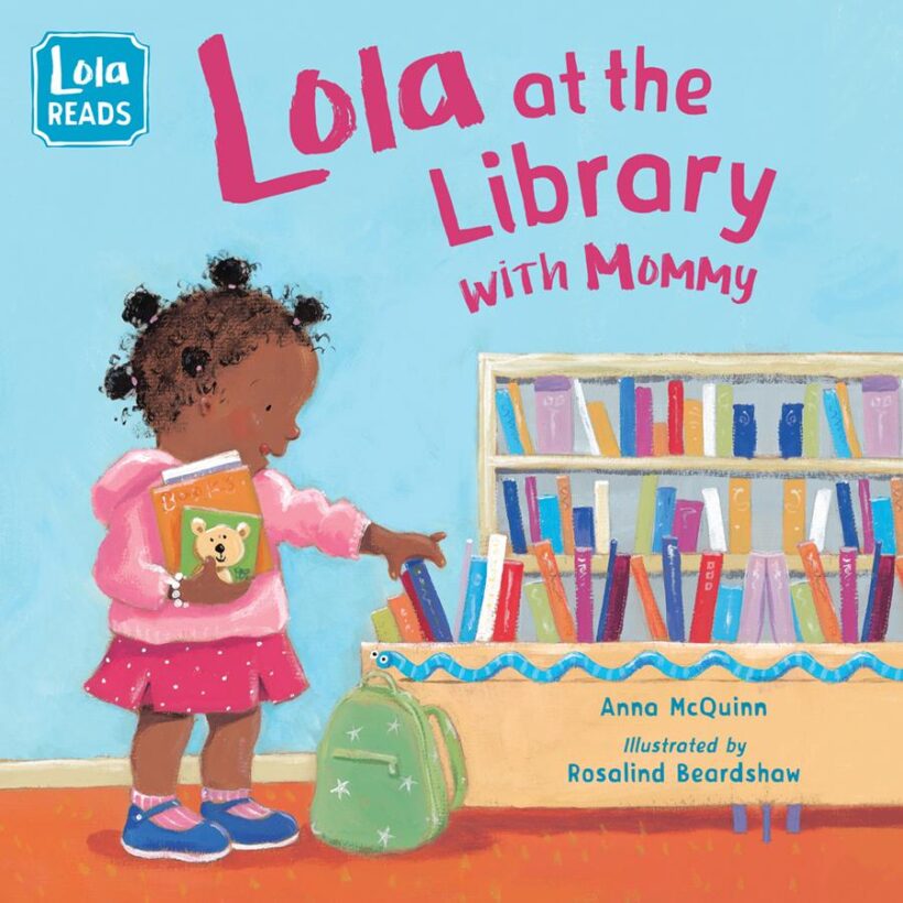 lola-at-the-library-paperback