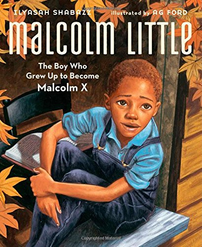 malcolm-little-the-boy-who-grew-up-to-become-malcolm-x
