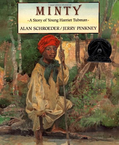 minty-a-story-of-young-harriet-tubman