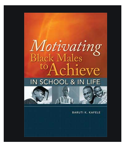 motivating-black-males-to-succeed-in-school-life