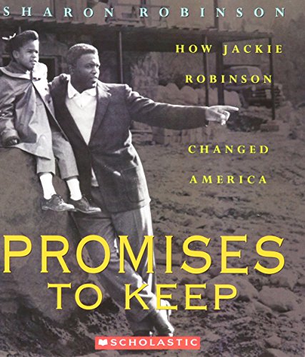 promises-to-keep-how-jackie-robinson-changed-america