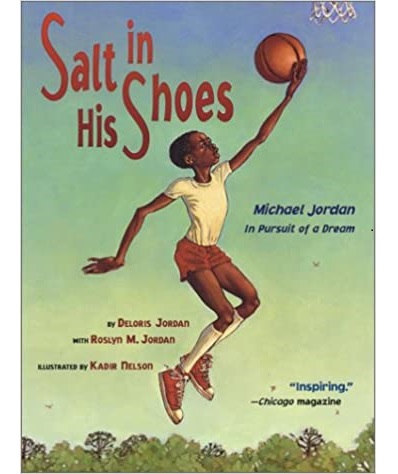 salt-in-his-shoes-michael-jordan-in-pursuit-of-a-dream-hardcover
