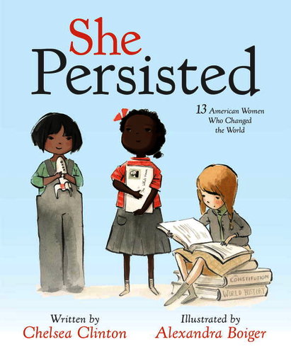 she-persisted-13-american-women-who-changed-the-world