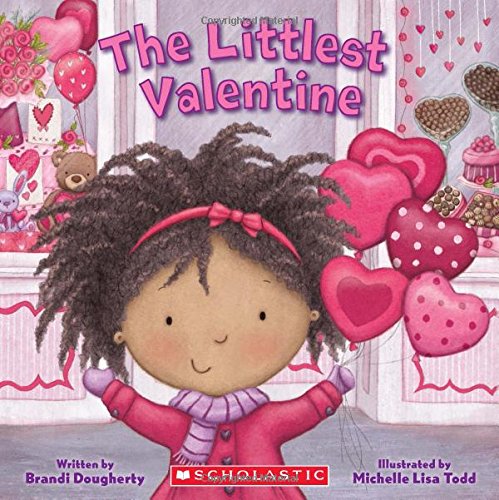 the-littlest-valentine