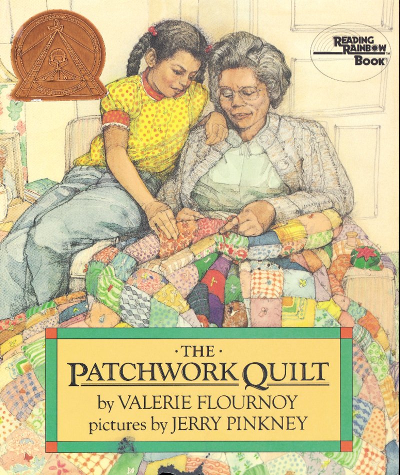 the-patchwork-quilt