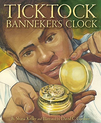 tick-tock-bannekers-clock