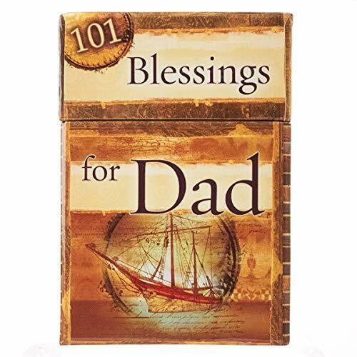 101-blessings-for-dad-cards-boxes-of-blessing