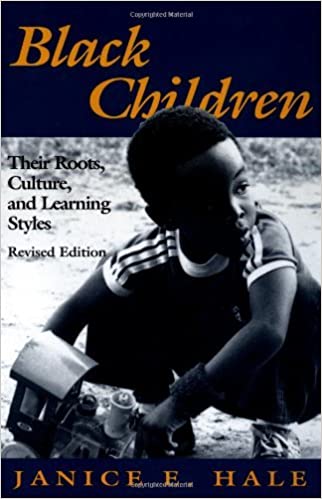 Black-Children-Their-Roots-Culture-and-Learning-Styles