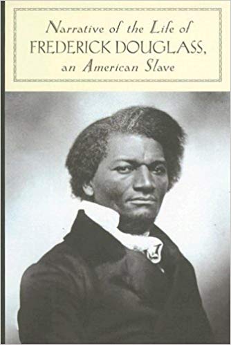Frederick-Douglass-Narrative-of-the-Life-of-Frederick-Douglass-an-American Slave