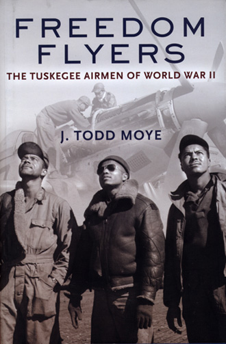 Freedom-Flyers-The-Tuskegee-Airmen-of-World-War-II
