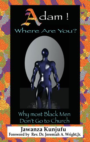 adam-where-are-you-why-most-black-men-dont-go-to-church