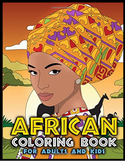 african-coloring-book-for-adults-and-kids