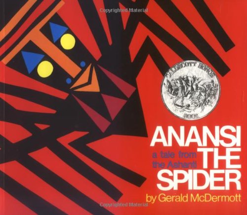 anansi-the-spider