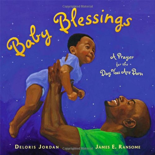 baby-blessings-a-prayer-for-the-day-you-are-born