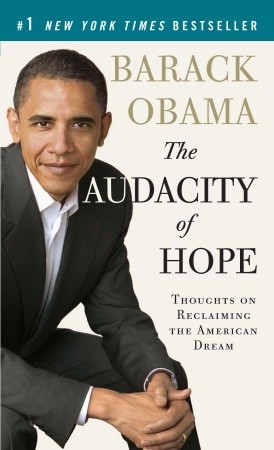 barack-obama-the-audacity-of-hope