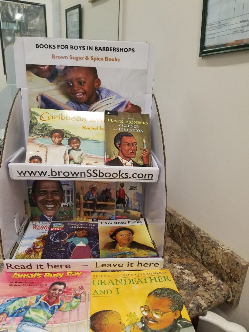 books-for-boys-in-barbershops2