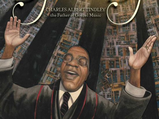 charles-albert-tindley-the-father-of-gospel-music