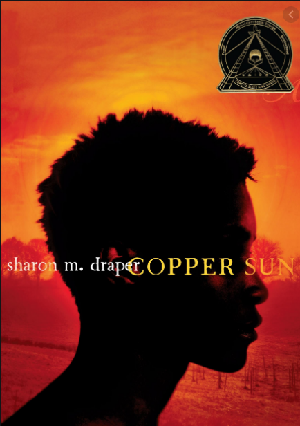 copper-sun