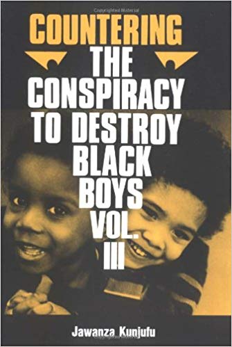 countering-the-conspiracy-to-destroy-black-boys-vol-3