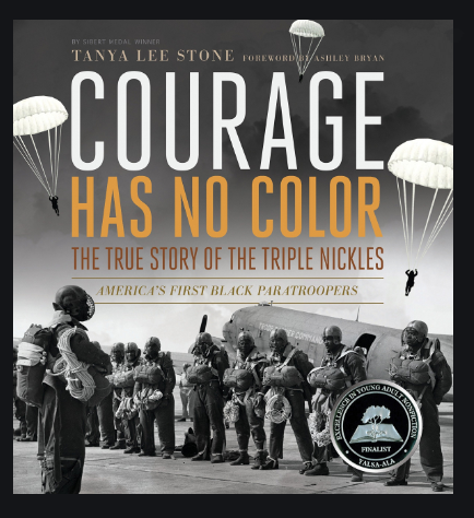 courage-has-no-color-the-true-story-of-the-triple-nickles-americas-first-black-paratroopers