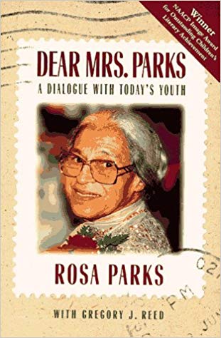 dear-mrs-parks-rosa-parks