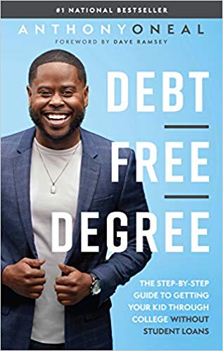debt-free-degree