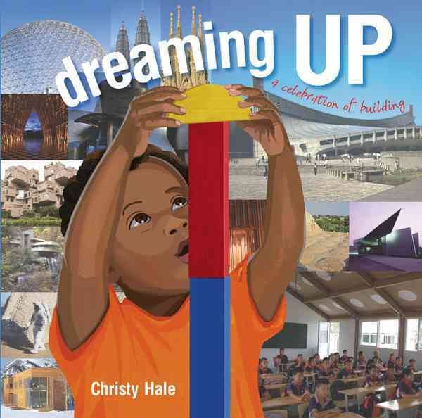 dreaming-up-a-celebration-of-building