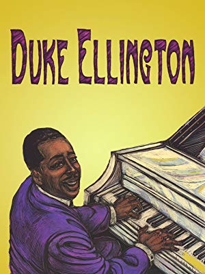 duke-ellington-The Piano Prince and His Orchestra