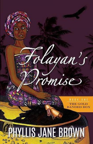 folayans-promise