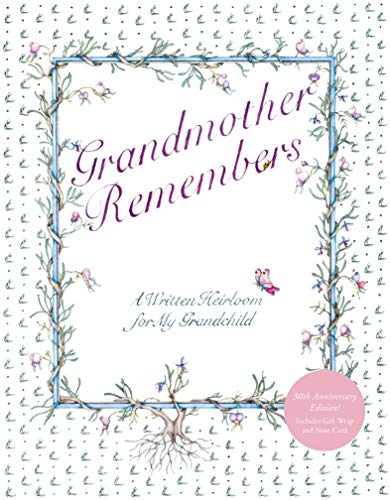 grandma-remembers-30th-anniversary-edition