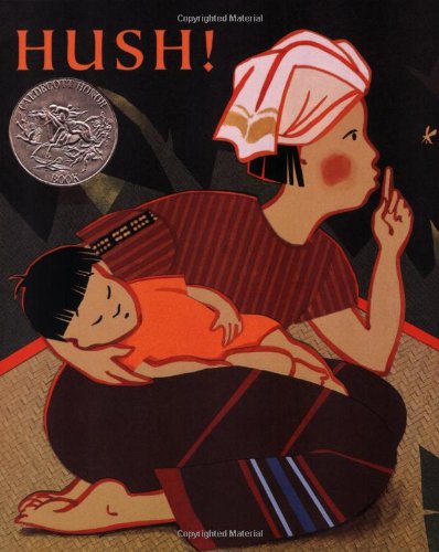 hush-a-thai-lullaby