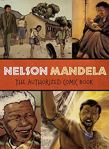 nelson-mandela-the-authorized-comic-book