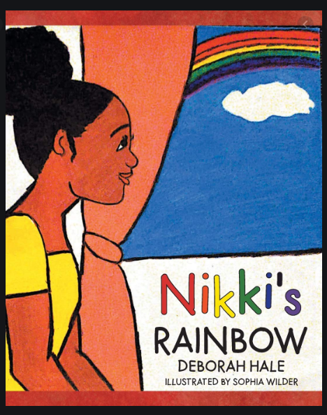 nikkis-rainbow