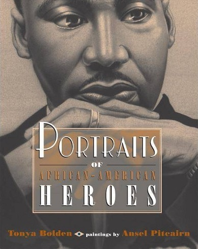 portraits-of-african-american-heroes