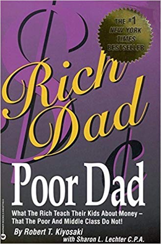 rich-dad-poor-dad-what-the-rich-teach-their-kids-about-money-that-the-poor-and-middle-class-do-not