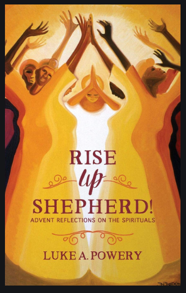 rise-up-shepherd-advent-reflections-on-the-spiritual
