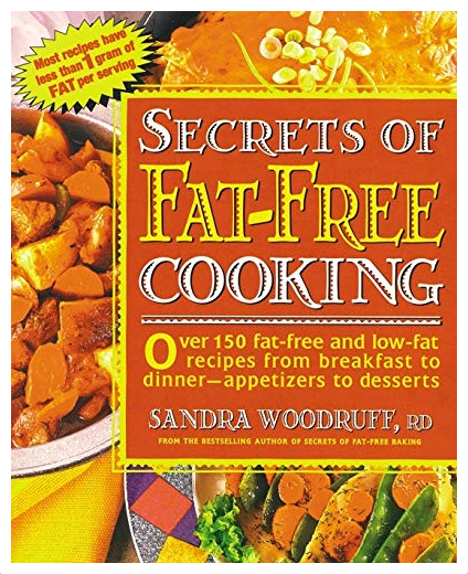 secrets-of-fat-free-cooking