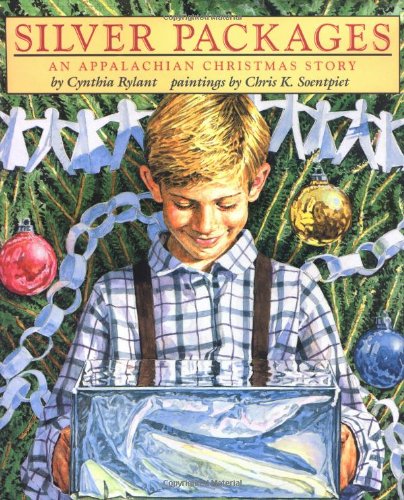 silver-packages-an-appalachian-christmas-story